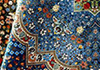 لیست قالیشویی های مجاز نواب