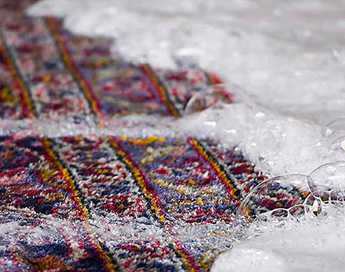 خدمات تخصصی قالیشویی در قالیشویی نواب